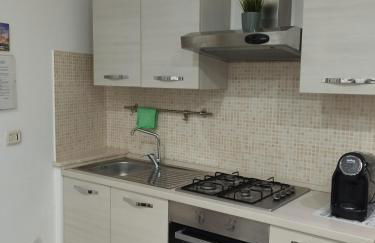 Sicily Sun - Foto 20