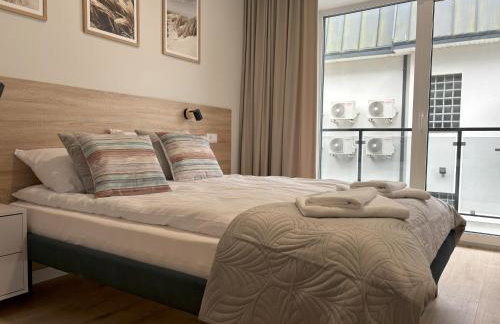 Suntel Łeba - Foto 13