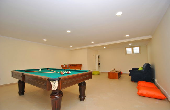 Villa California - Foto 78