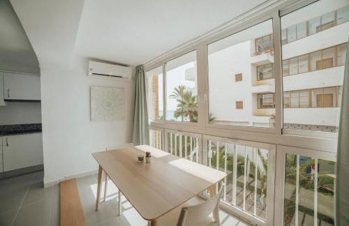 La Casita del Negret - Acceso privado a la playa - Photo 8