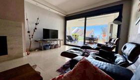 Los Monteros Hill Club Marbella - Foto 5