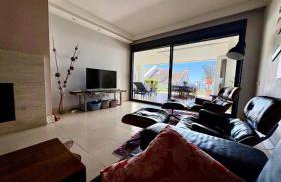 Los Monteros Hill Club Marbella - Foto 4