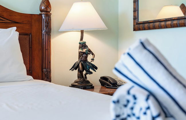 Luana Waikiki by Tropical Escapes Realty - Foto 59