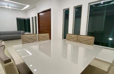 Casa Nova Triunfo - Foto 11