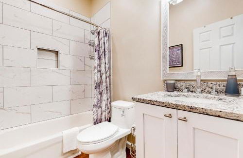 Savannah’s Southern Charm - Foto 16