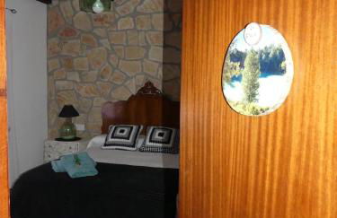 Casa Carrasquillas - Foto 12