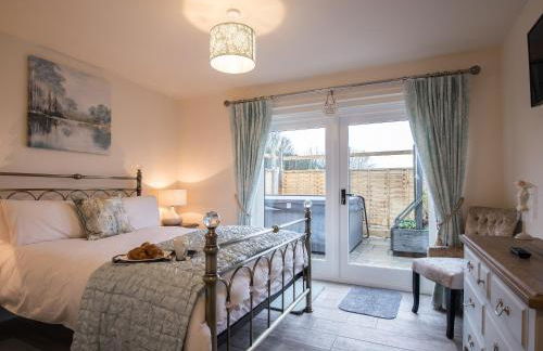 Field View - Ukc2304 - Foto 9