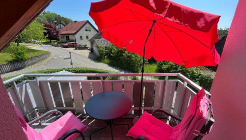 Ferienwohnung See-Ländle 1 - Foto 2