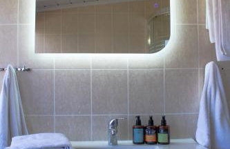 Live in Lemnos Attic Apartment - Foto 11