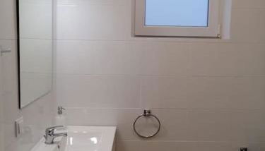 Casa da Praia da Poça - Apartamento Íris - Foto 4