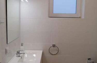 Casa da Praia da Poça - Apartamento Íris - Foto 4