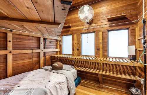 Blue Storefront 2ksqft, Arcade,Pooltable,Foosball - Foto 35