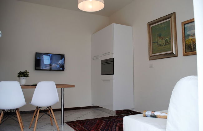 Lago Maggiore Studio 2 - Photo 9