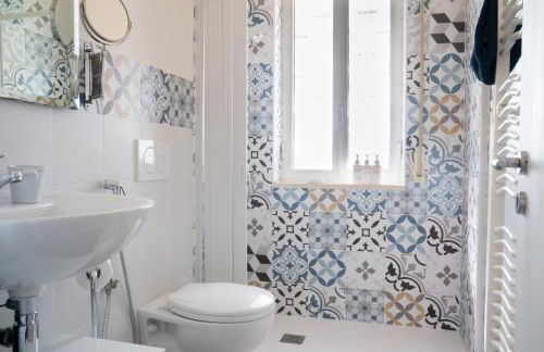 Casa Vacanze Villa Dan - Foto 24