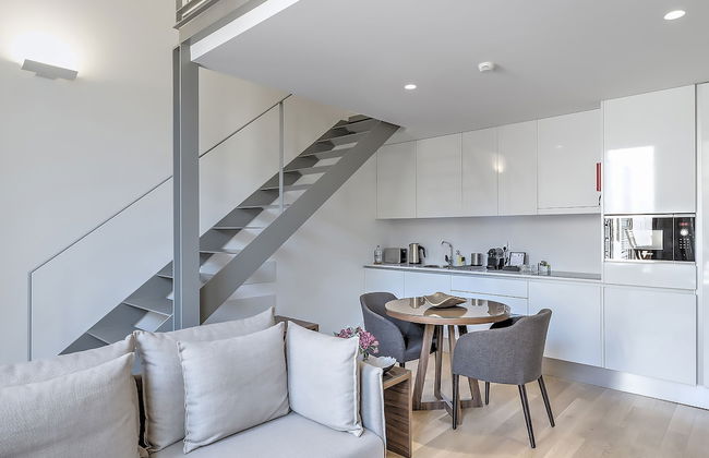 UMA Santa Catarina - Pool & Fitness - Foto 57