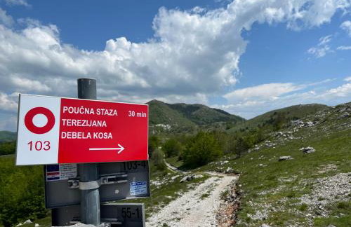 Mountain House Paula - Foto 52