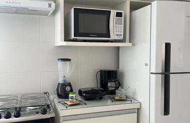 Le Bon Vivant 406-B, Arraial do Cabo - Foto 12