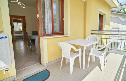 Casa Ameris by Affitti Brevi Rimini - Foto 13