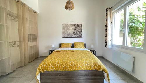 Villa Premium 3 étoiles sur Terrain clos de 300 M2 - Photo 5