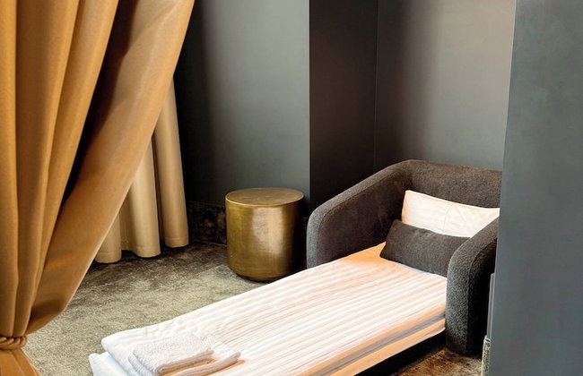 Eze Beach Residence - Foto 69