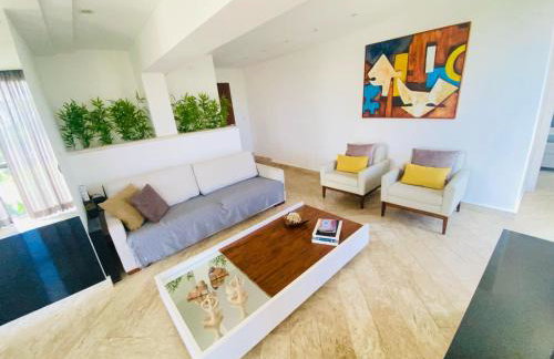 Villaggio Orizzonte - Foto 124