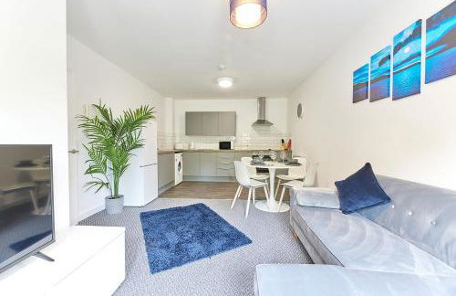 Low Lights - Properties Unique - Foto 1