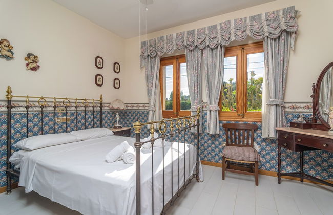 Tramontana in Lloseta - Foto 30