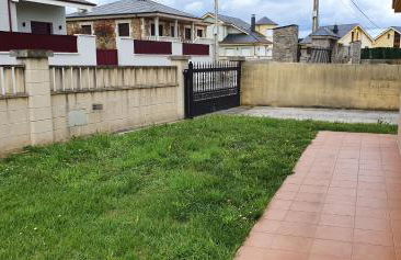 Casa César - Foto 12