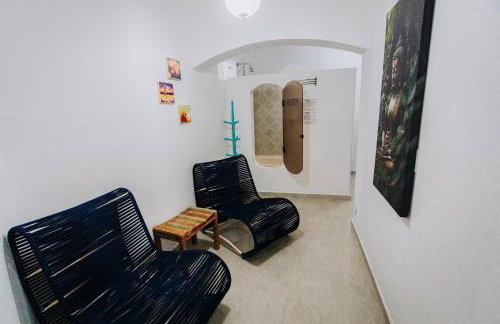 Conforto, Vista linda e Pé na Areia | Barequeçaba - Foto 71