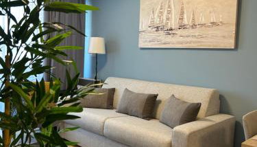 Apartment Belaj SeaSide Resort - Sea view - Foto 3