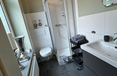 Stylischer Altbau im Zentrum - Foto 71