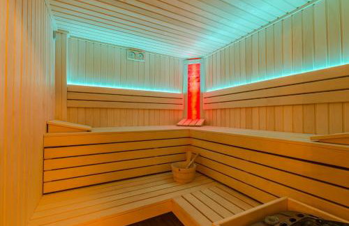 Chill Warmia - Foto 7