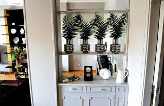 110 Sqm 2BR Edem beach luxury apartment - Foto 9