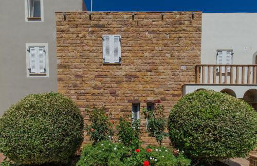 Plaka Studios - Foto 32