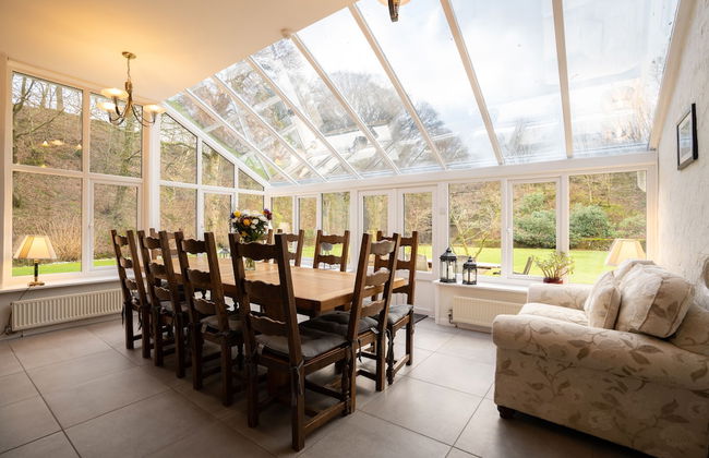 Low Jock Scar Country Estate - Foto 18