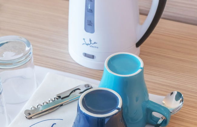 Aparthotel Fontanellas Playa - Foto 8