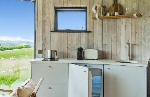 The Roundhouses - Foto 29