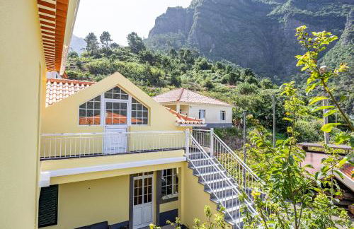 Casa Golino by YOUR KEY - Foto 61