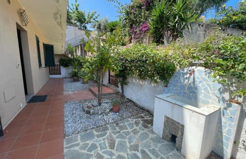 Family House - Foto 19