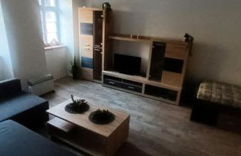 Roßweiner Hof - Foto 13