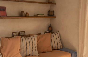 Saint Cado, appartement avec vue sur l'eau - Foto 35