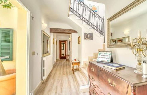 Can Pelara - Foto 15