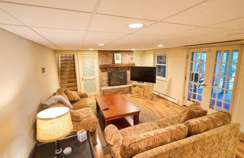 Fun on the Lake - Foto 12