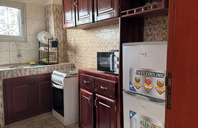 Lekker Estate - Foto 33