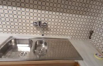 Casa del Dorado Playa cambrils - Photo 17