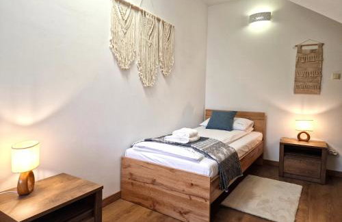 Apartamenty U Pana Jana - Foto 32