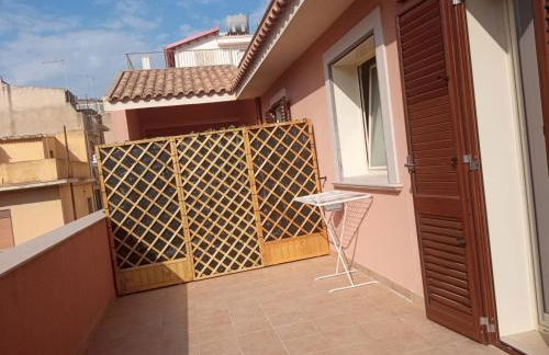 DAMASTE' Pachino - Foto 76