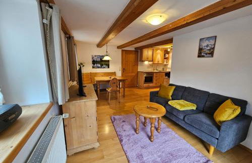 Gästehaus zum Giggerer - Foto 8