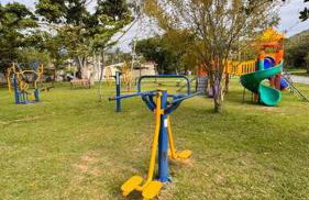 Portal da Praia - 3 dorm a 50m da praia - Foto 16