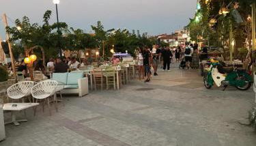 Polychrono Home Lazidis - Foto 5